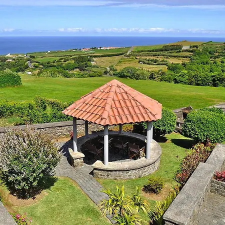 Homes In Lomba Da Fazenda, Sao Miguel, Azores * Lomba da Fazenda