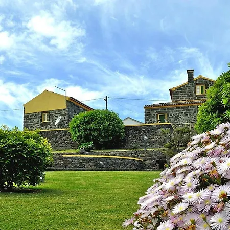 Homes In Lomba Da Fazenda, Sao Miguel, Azores