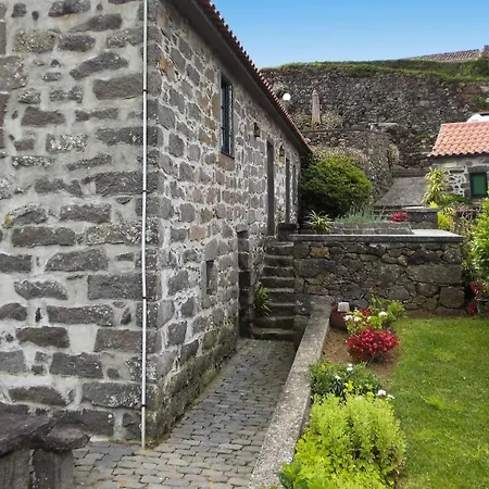 Feriehus Homes In Lomba Da Fazenda, Sao Miguel, Azores