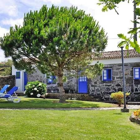 Feriehus Homes In Lomba Da Fazenda, Sao Miguel, Azores Lomba da Fazenda