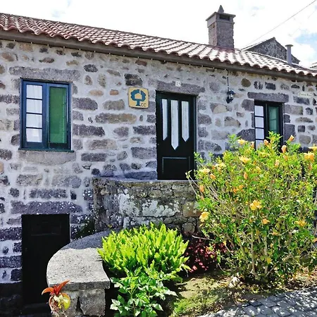 Feriehus Homes In Lomba Da Fazenda, Sao Miguel, Azores