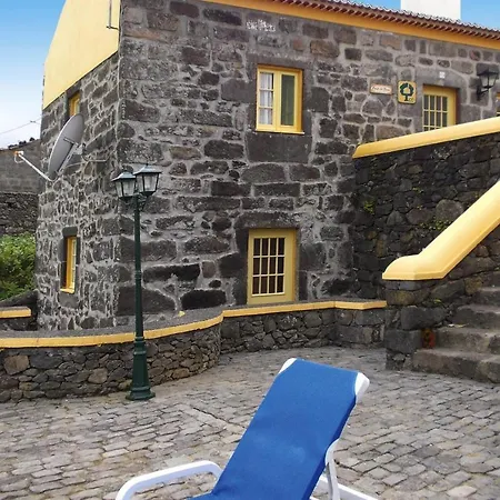 Homes In Lomba Da Fazenda, Sao Miguel, Azores Lomba da Fazenda
