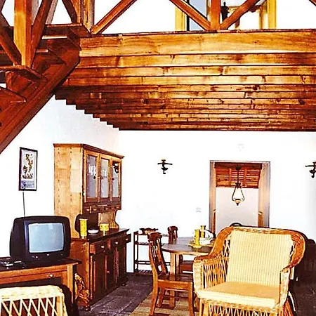 Homes In Lomba Da Fazenda, Sao Miguel, Azores *