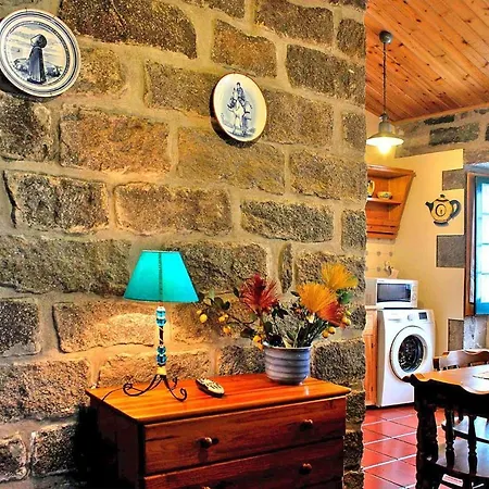 Homes In Lomba Da Fazenda, Sao Miguel, Azores Lomba da Fazenda