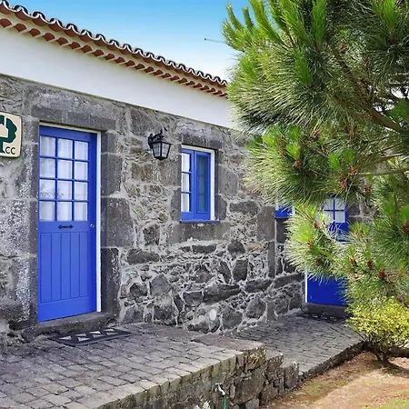 Feriehus Homes In Lomba Da Fazenda, Sao Miguel, Azores *