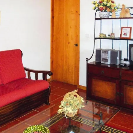 Feriehus Homes In Lomba Da Fazenda, Sao Miguel, Azores