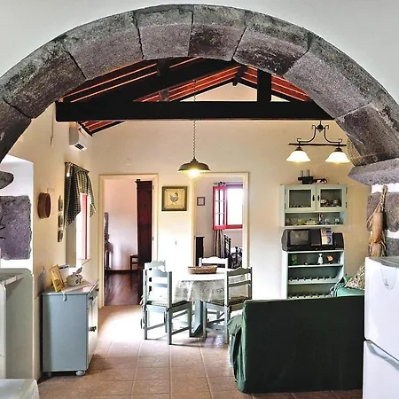 Feriehus Homes In Lomba Da Fazenda, Sao Miguel, Azores