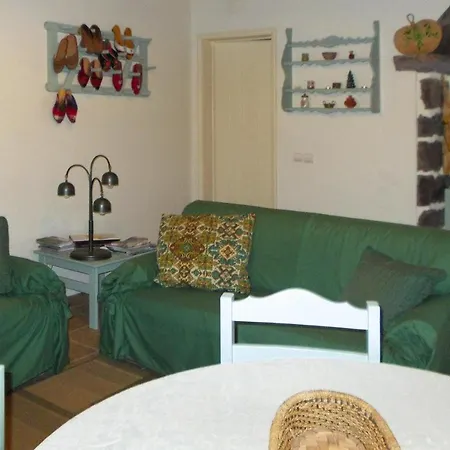 Feriehus Homes In Lomba Da Fazenda, Sao Miguel, Azores