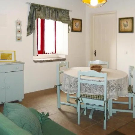Homes In Lomba Da Fazenda, Sao Miguel, Azores *