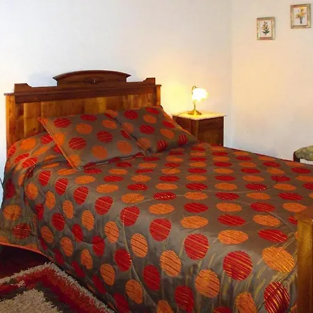 Feriehus Homes In Lomba Da Fazenda, Sao Miguel, Azores *