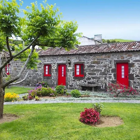 Feriehus Homes In Lomba Da Fazenda, Sao Miguel, Azores *